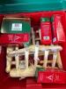 Holiday Lighting Lot - 3