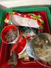 Holiday Lighting Lot - 4