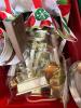 Holiday Lighting Lot - 5