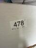 Holiday Lighting Lot - 6