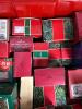 Over 50 Hallmark Keepsake Ornaments - 4