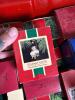 Over 50 Hallmark Keepsake Ornaments - 5