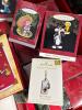 Over 30 Hallmark Keepsake Ornaments! - 2