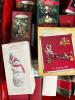 Over 30 Hallmark Keepsake Ornaments! - 3
