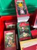 Over 30 Hallmark Keepsake Ornaments! - 4