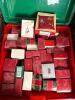 Over 30 Hallmark Keepsake Ornaments! - 5