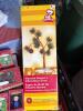 Hallmark Keepsake Peanuts Christmas Ornaments & 18" Charlie Brown Tree - 2