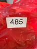 Hallmark Lionel Trains Keepsake Ornaments Lot - 7