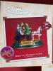 Hallmark Keepsake Wizard of Oz Ornaments - 2