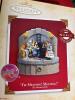 Hallmark Keepsake Wizard of Oz Ornaments - 4