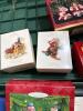 Large Lot Hallmark Keepsake Ornaments, Collector Series, Magic, Mitford - 6