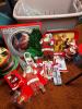 Coca-Cola Christmas Collectibles