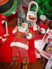 Coca-Cola Christmas Collectibles - 3