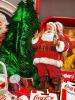 Coca-Cola Christmas Collectibles - 4