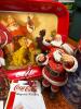 Coca-Cola Christmas Collectibles - 5
