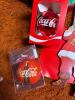 Coca-Cola Christmas Collectibles - 7