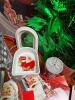 Coca-Cola Christmas Collectibles - 8