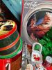 Coca-Cola Christmas Collectibles - 9
