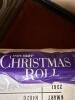 Trim A Home Perfect Christmas Tree 3ft Pre-Lit Alaskan Pine - 4