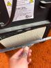 Pair of EdenPURE 1000XL GEN3 Quartz Portable Heaters - 5