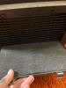 Pair of EdenPURE 1000XL GEN3 Quartz Portable Heaters - 8