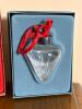 Lenox Holiday Collectible Lot - 2