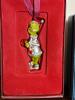 Lenox Holiday Collectible Lot - 3