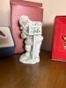 Lenox Holiday Collectible Lot - 4