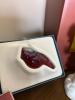 Lenox Holiday Collectible Lot - 5
