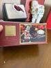 Lenox Holiday Collectible Lot - 6