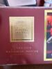 Lenox Holiday Collectible Lot - 7