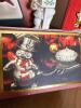 Lenox Holiday Collectible Lot - 8