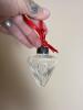 Lenox Holiday Collectible Lot - 10