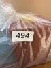 Lenox Holiday Collectible Lot - 12