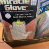 Mixed Collectibles & Household Lot - 4
