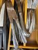 Kitchen Cutlery Drawer - 3