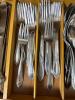 Kitchen Cutlery Drawer - 4