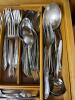 Kitchen Cutlery Drawer - 5