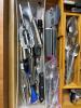 Kitchen Cutlery Drawer - 6