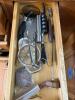 Kitchen Gadgets and Utensil Drawers - 2