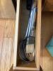 Kitchen Gadgets and Utensil Drawers - 3