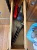Kitchen Gadgets and Utensil Drawers - 5