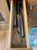 Kitchen Gadgets and Utensil Drawers - 6