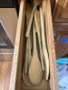 Kitchen Gadgets and Utensil Drawers - 7