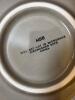 Assortment of Dinner and Drinkware Lot - 4