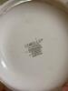 Assortment of Dinner and Drinkware Lot - 5