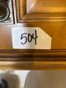 Assortment of Dinner and Drinkware Lot - 8