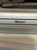 Gateway 13" LCD TV & Memorex DVD Player - 3