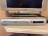 Gateway 13" LCD TV & Memorex DVD Player - 4