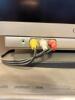 Gateway 13" LCD TV & Memorex DVD Player - 5